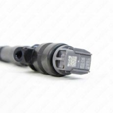 Toyota Dyna 2010 Onwards New Denso Diesel Injector DCRI200240